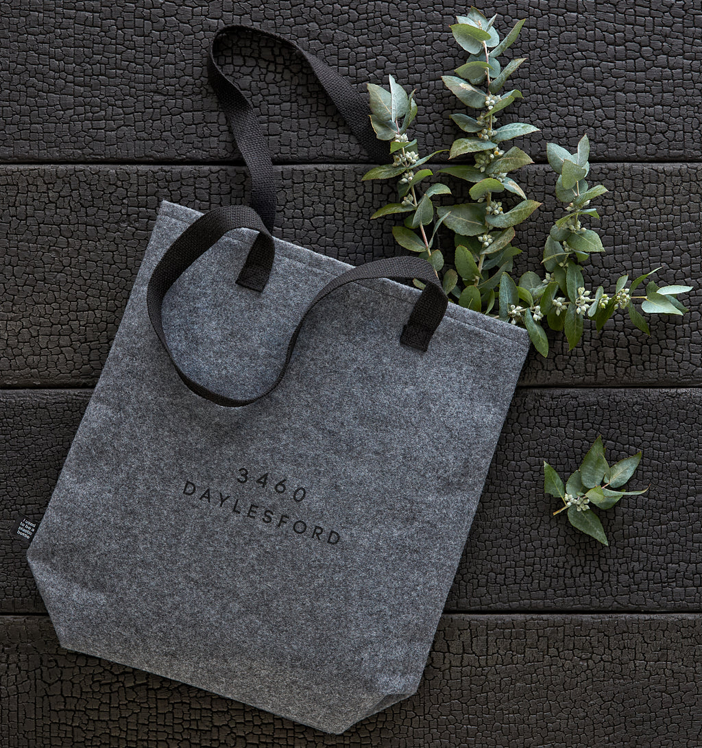 RPet Tote Bag